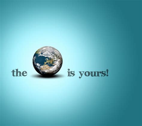 quotesglobe|Life .